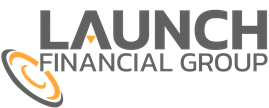 Launch Financial Group